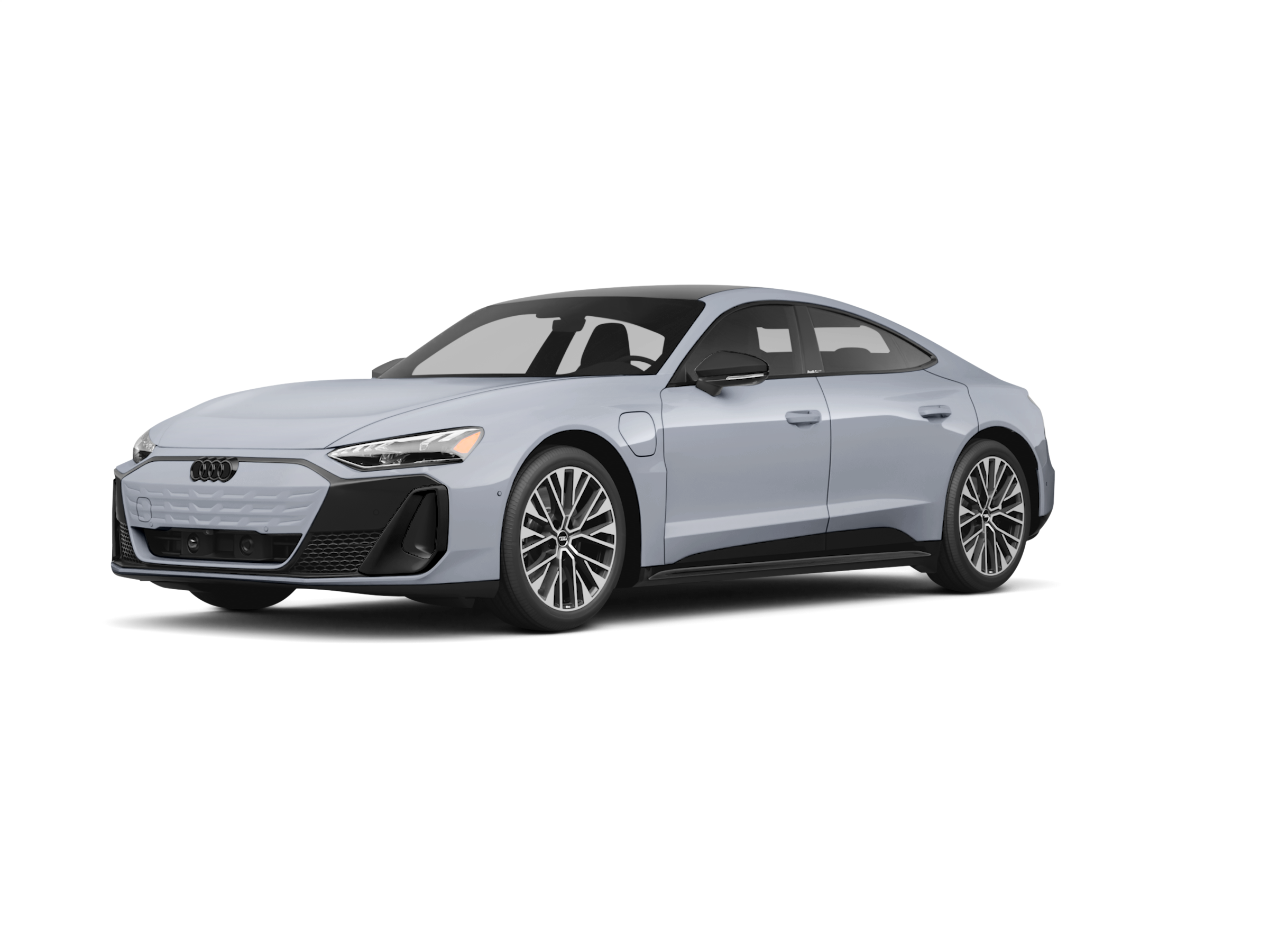 2027 Audi RS e-tron GT Price, Reviews, Pictures & More | Kelley